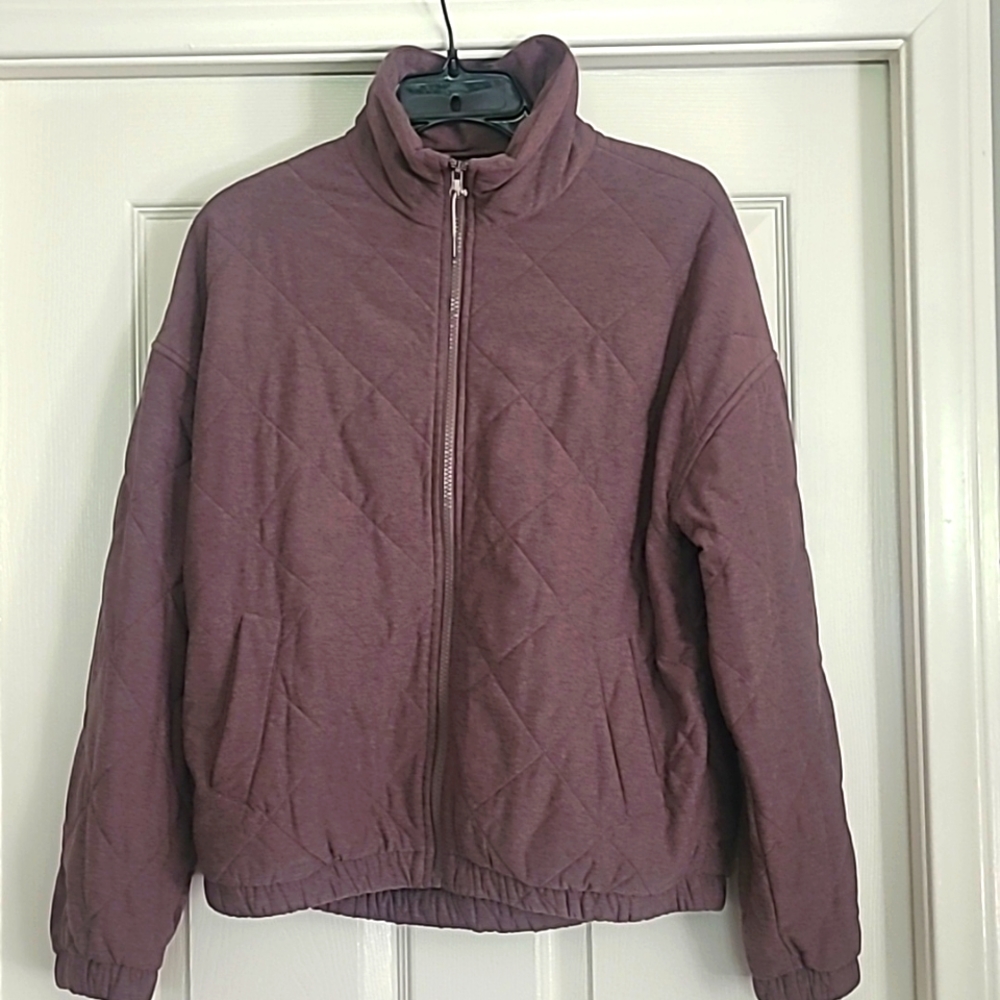 Vuori Halo Insulated Jacket